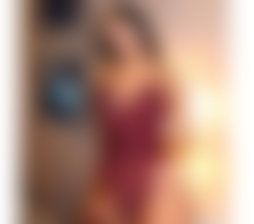 Escorts Dundee Dundee City Centre - Dundee - Photos for BRUNA SEXY AND HOT 👅🔥 PICS REAL💯.
